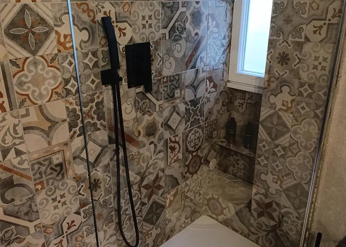 Apartamento Think House Roma